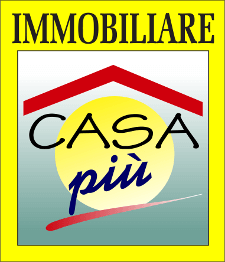 Agenzia Casa Più Immobiliare | Vendita case a Cascina e Pisa